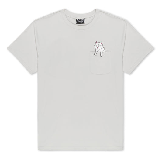 For Sale Pocket Tee