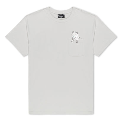 For Sale Pocket Tee