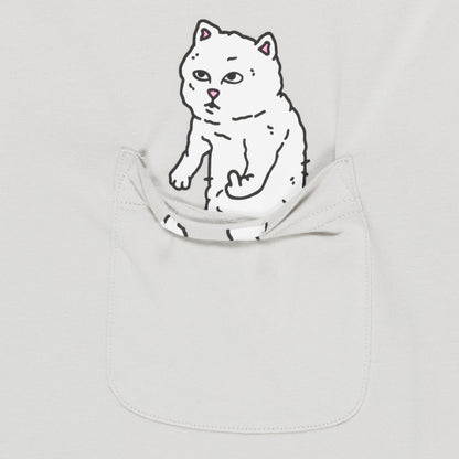 For Sale Pocket Tee