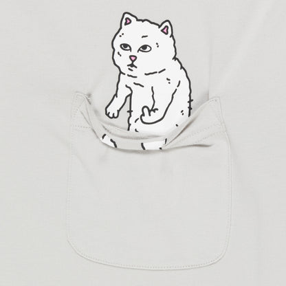 For Sale Pocket Tee