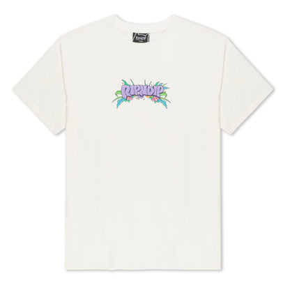 Jerm Oasis Tee