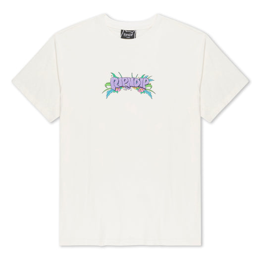 Jerm Oasis Tee