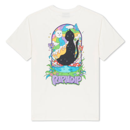 Jerm Oasis Tee