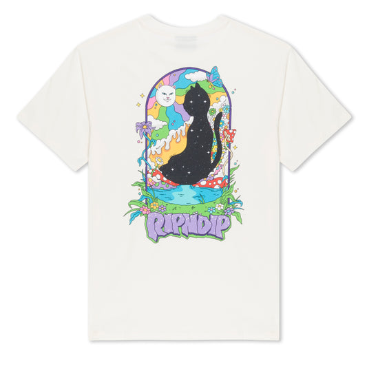 Jerm Oasis Tee