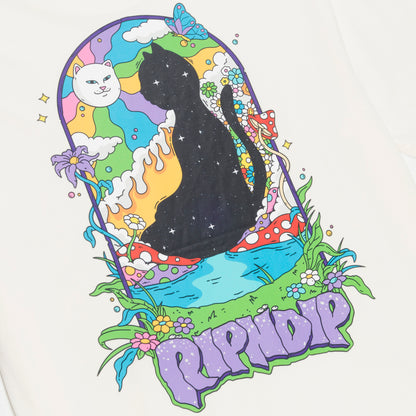 Jerm Oasis Tee