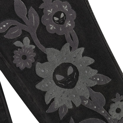 Space Garden Pants