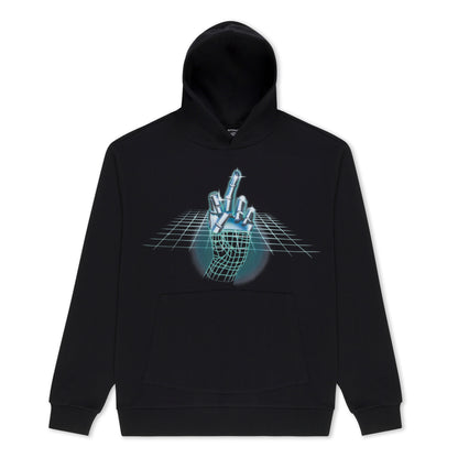 Afterlife Hoodie