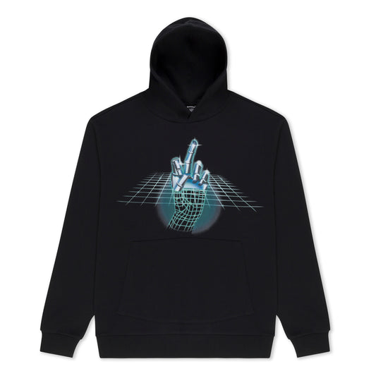 Afterlife Hoodie