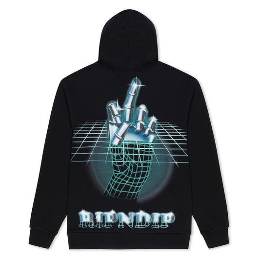 Afterlife Hoodie