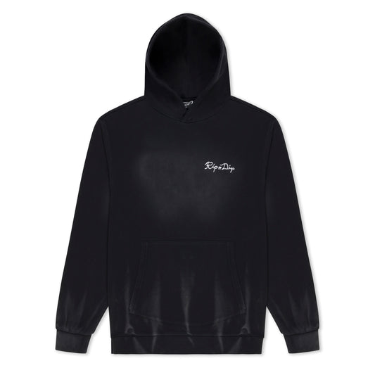 Ripnlit Hoodie