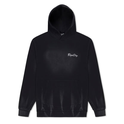Ripnlit Hoodie