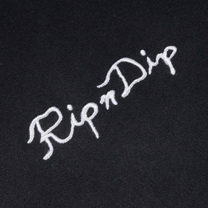 Ripnlit Hoodie