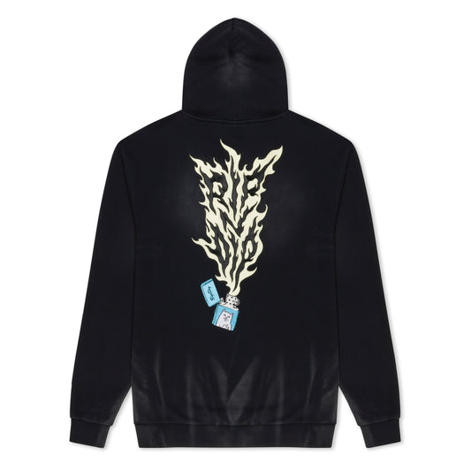 Ripnlit Hoodie