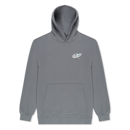 Art Club Hoodie