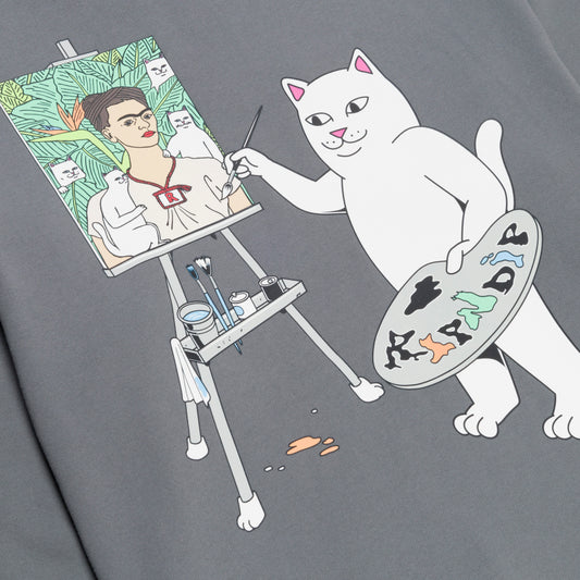 Art Club Hoodie