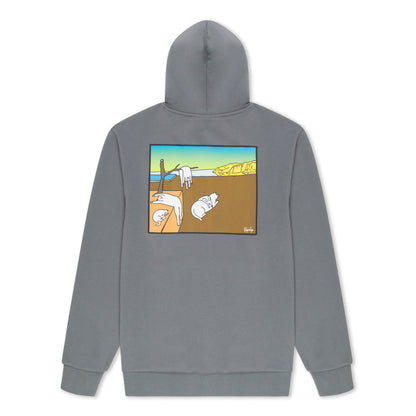 Nermali Hoodie