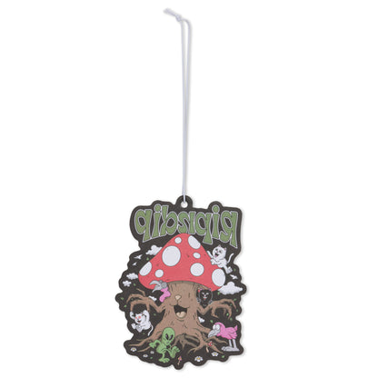 Playground Air Freshener