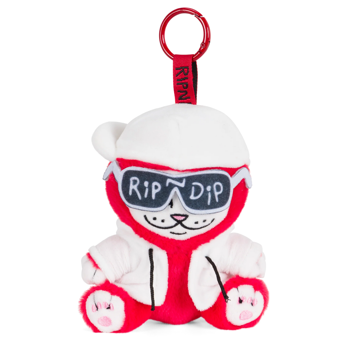 Mixtape Nermiee Mystery Bag