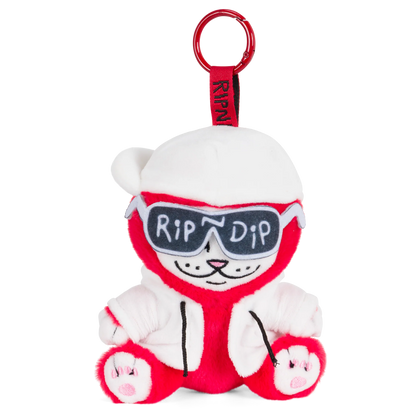 Mixtape Nermiee Mystery Bag