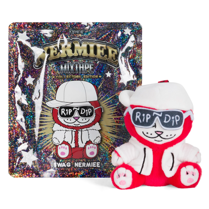 Mixtape Nermiee Mystery Bag