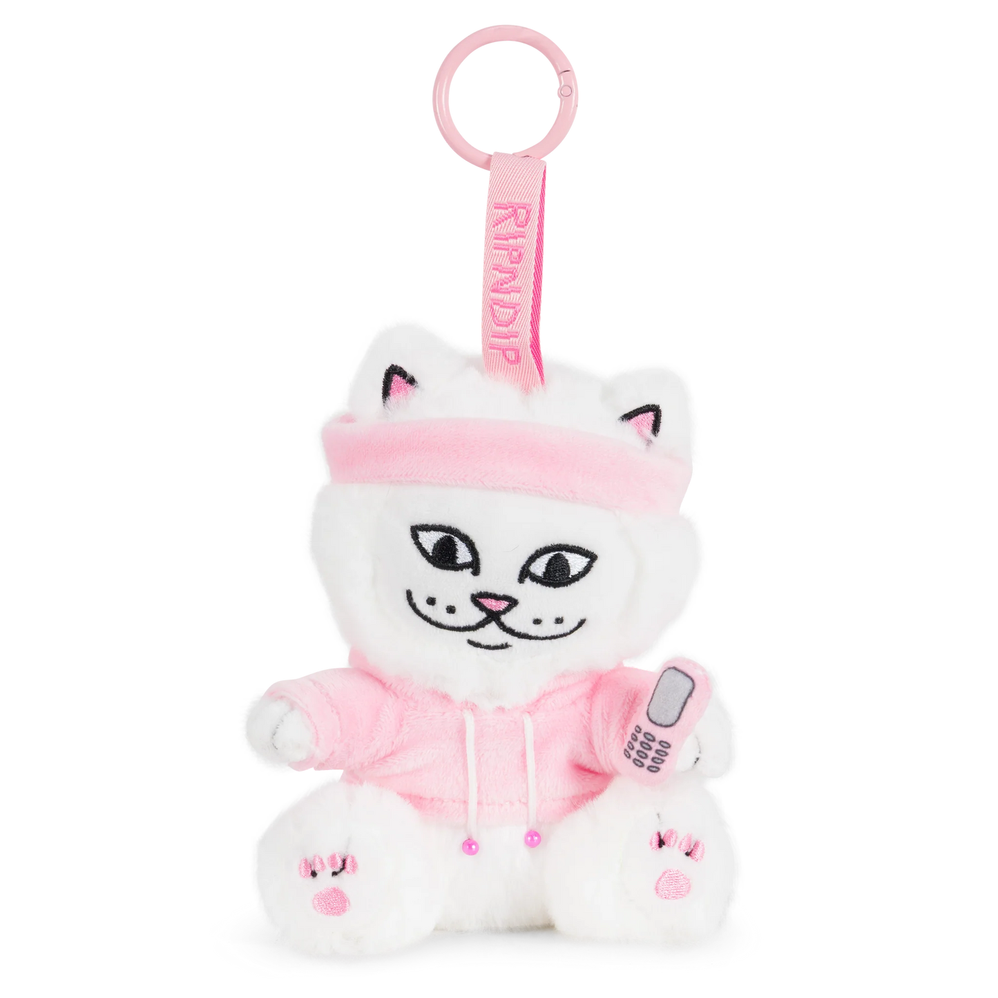 Mixtape Nermiee Mystery Bag