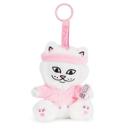 Mixtape Nermiee Mystery Bag
