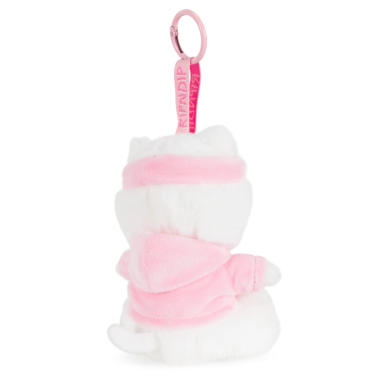 Mixtape Nermiee Mystery Bag