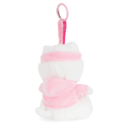 Mixtape Nermiee Mystery Bag