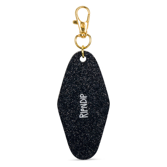Same Shit Different Day Keychain