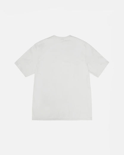 5 Sport Tee (Fog)