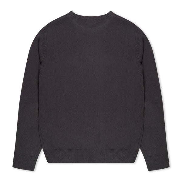 Joaquin Knit Sweater