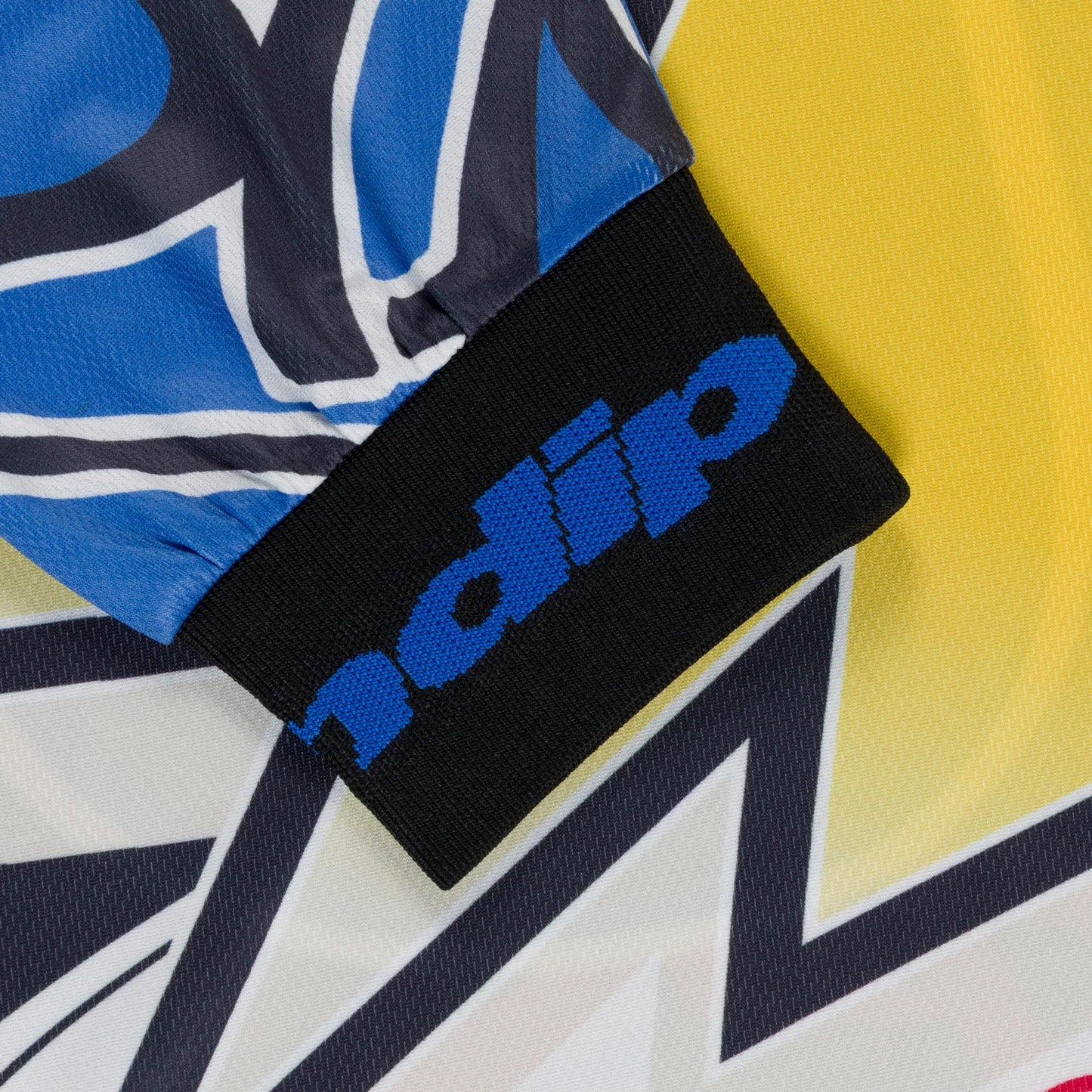 Ripndip Allstar Jersey (Multi)