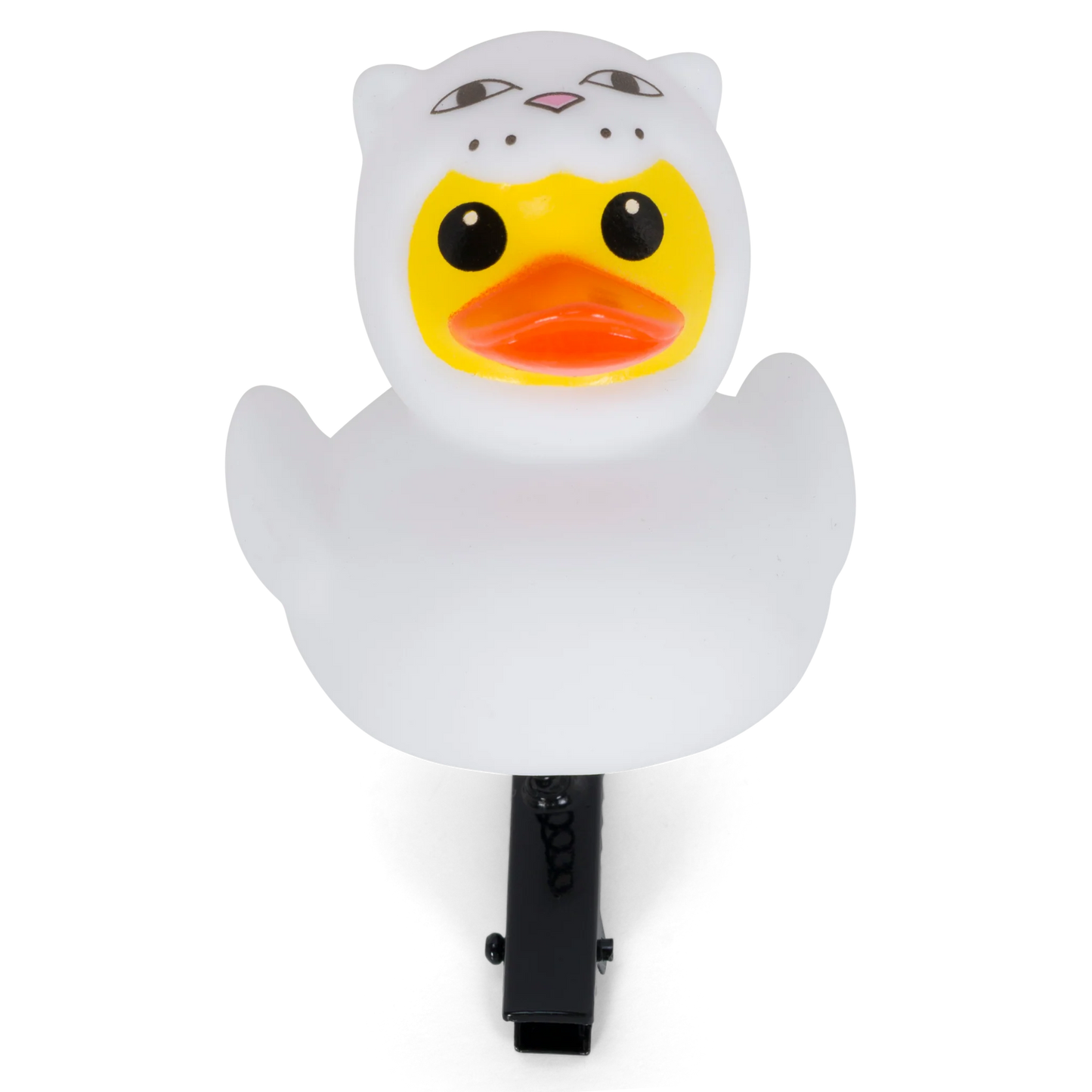 Lord Duckie Clip 3 Pack