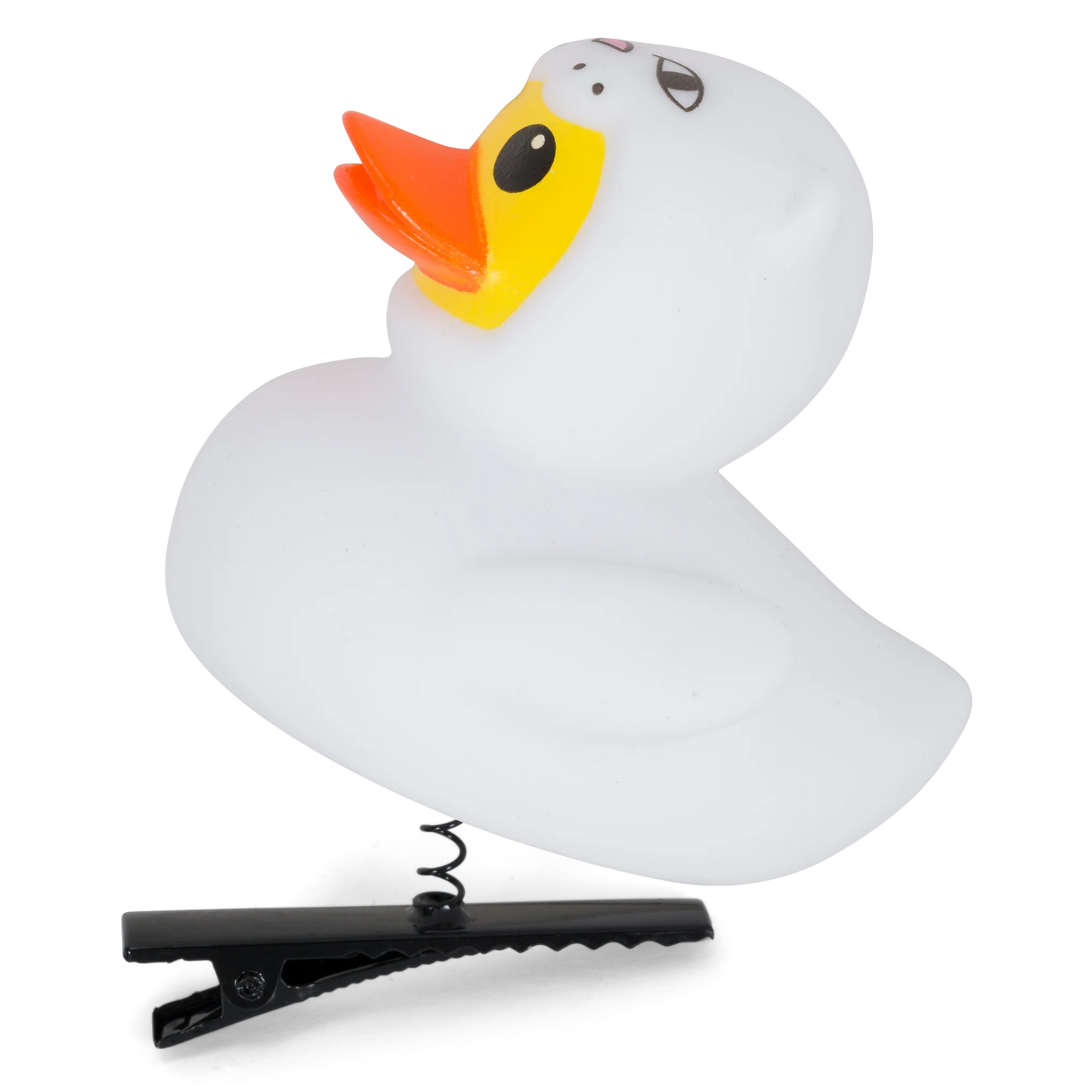 Lord Duckie Clip 3 Pack