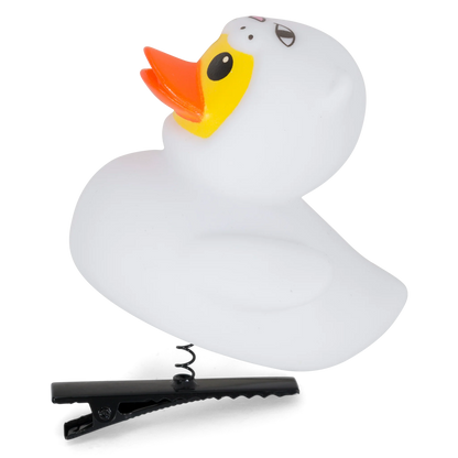 Lord Duckie Clip 3 Pack