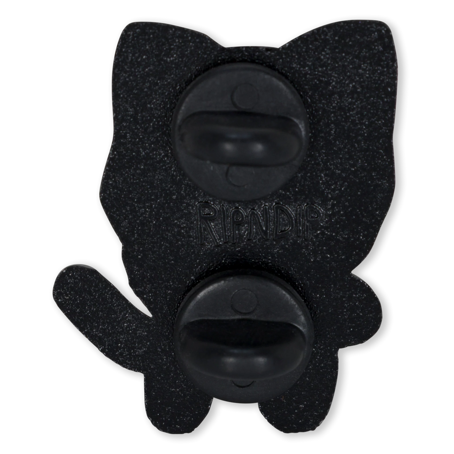 Nermii Pin (Multi)