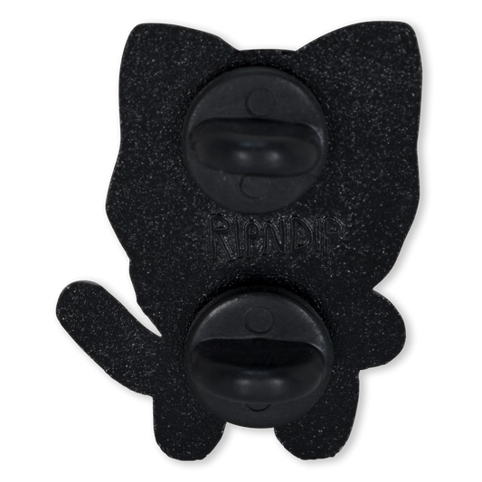 Nermii Pin (Multi)