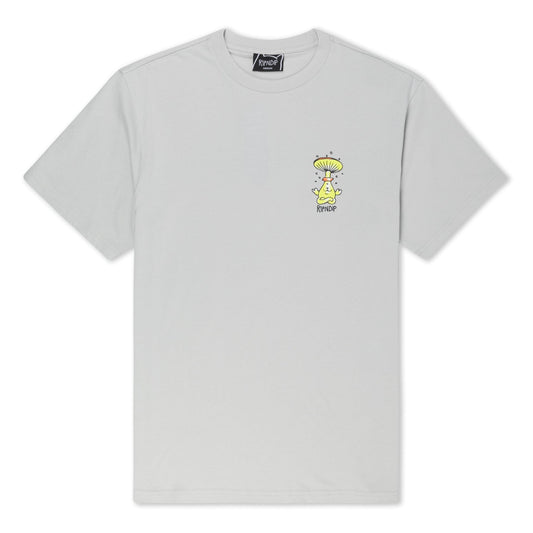 Know Ur Shrooms Tee