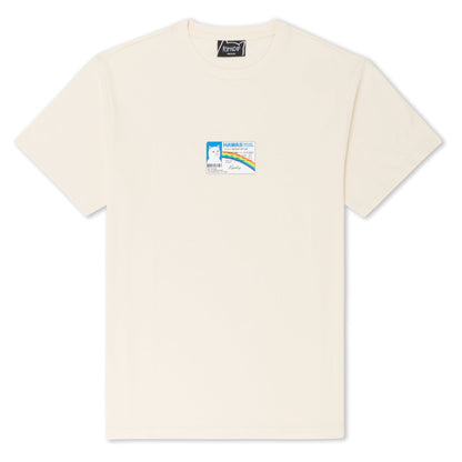 McFucking Tee