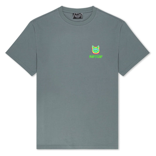 Thermal Nermal Tee