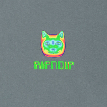 Thermal Nermal Tee
