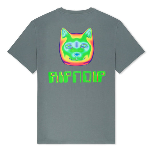 Thermal Nermal Tee