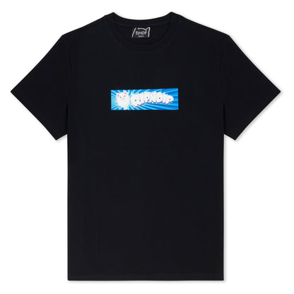 Nerm Balloon Head Tee