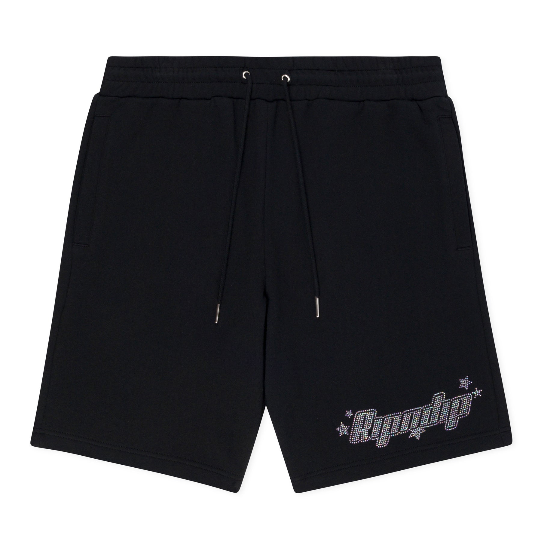 Kawaii Nerm Sweatshorts (M)