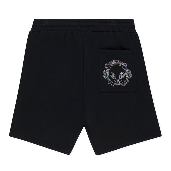 Kawaii Nerm Sweatshorts (M)