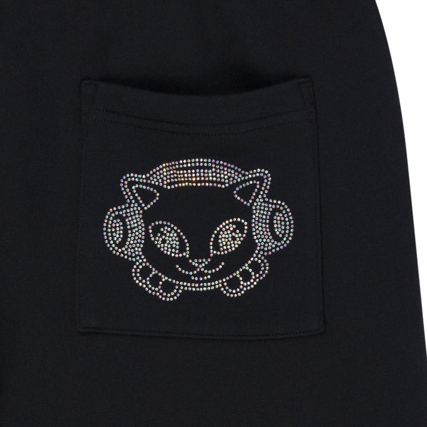 Kawaii Nerm Sweatshorts (M)