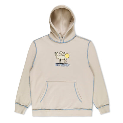 Barnum Hoodie