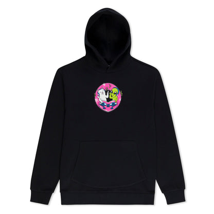 Love Is Ripndip Hoodie