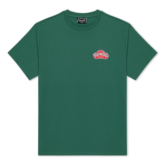 Nerm Dough Tee (Olive)