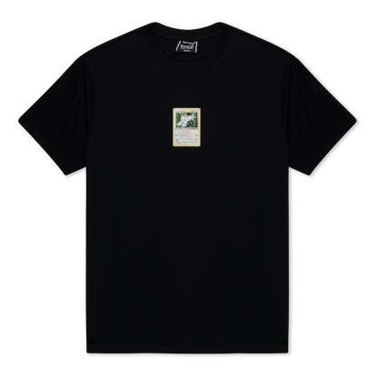 Legendary Nerm Tee (Black)